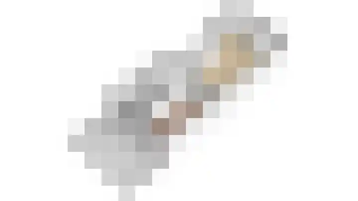 Hoogravenseweg 14 B Utrecht thumbnail 37