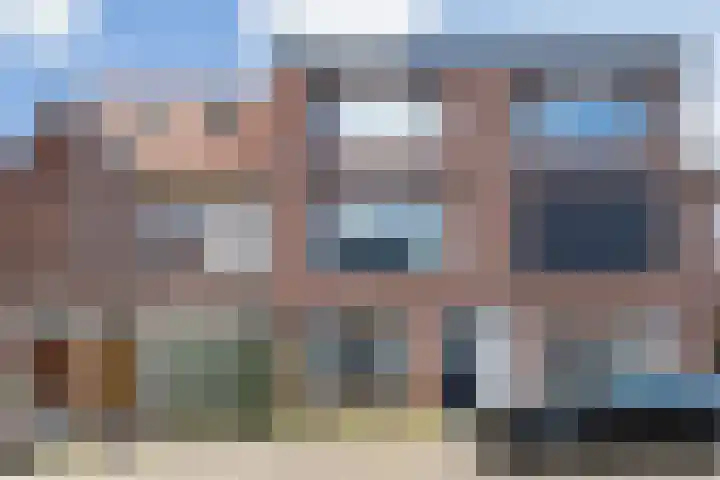 Hoogravenseweg 14 B Utrecht thumbnail 38