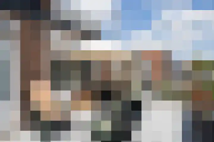 Hoogravenseweg 14 B Utrecht thumbnail 4