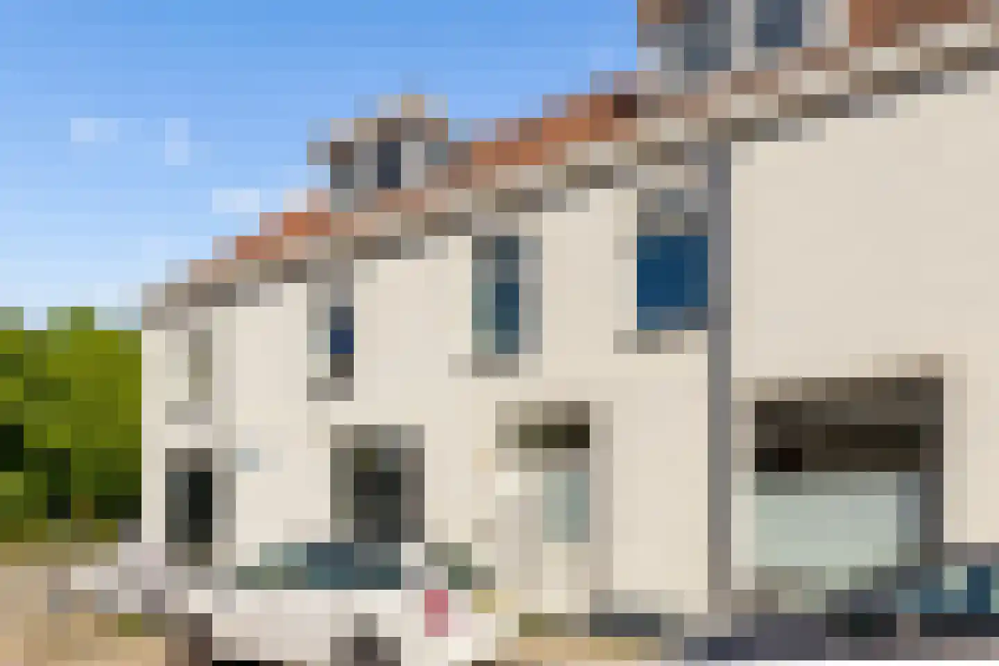 Hoogravenseweg 140 D Utrecht thumbnail 18