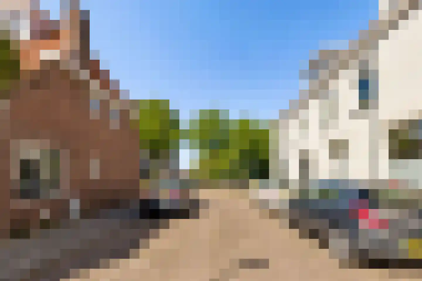 Hoogravenseweg 140 D Utrecht thumbnail 19