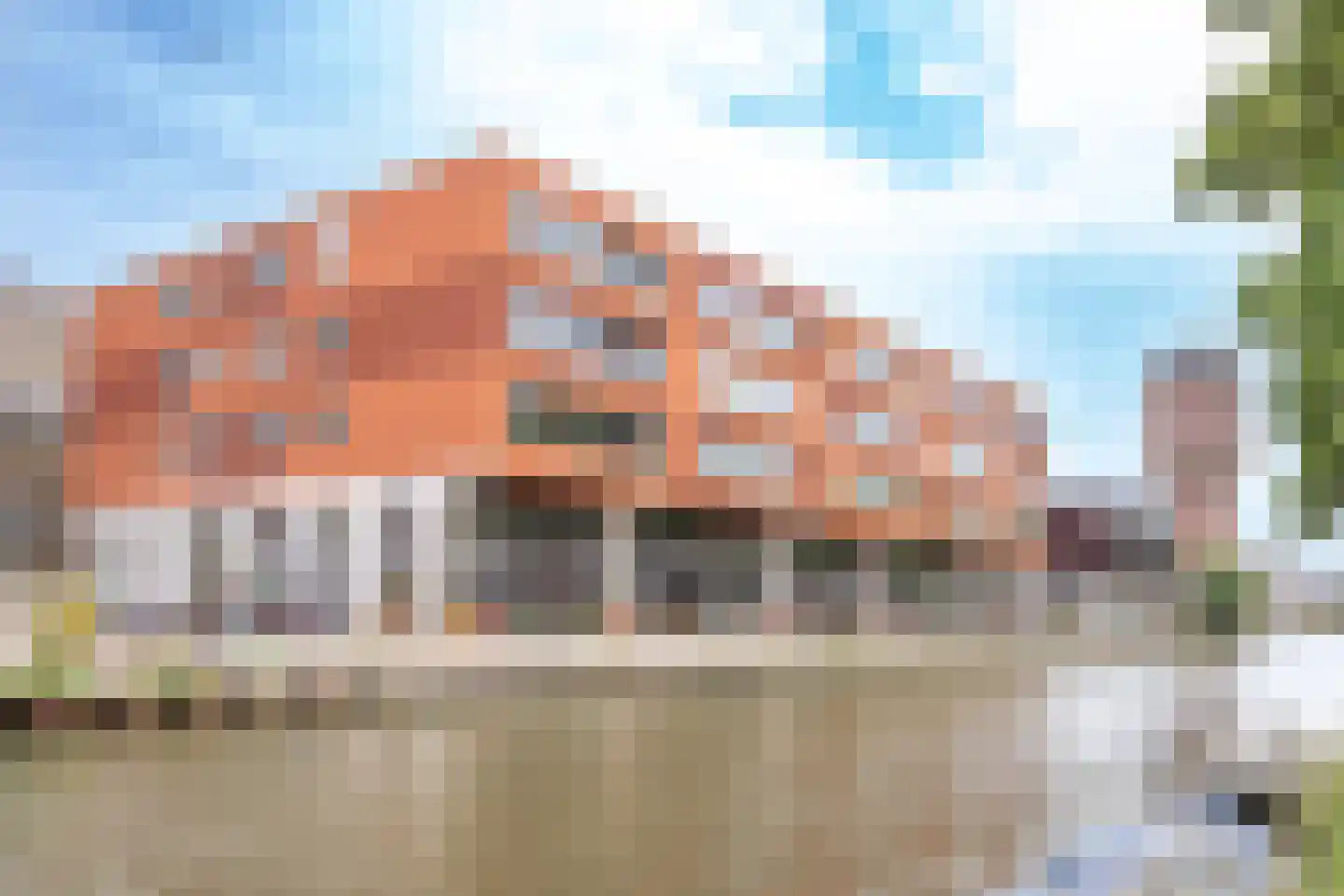 Hoogravenseweg 140 D Utrecht thumbnail 20