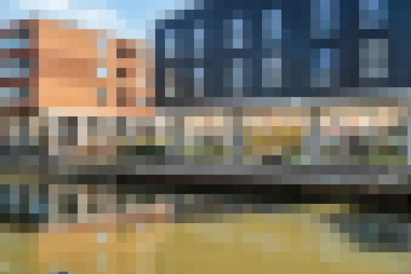 Hoogravenseweg 140 D Utrecht thumbnail 21