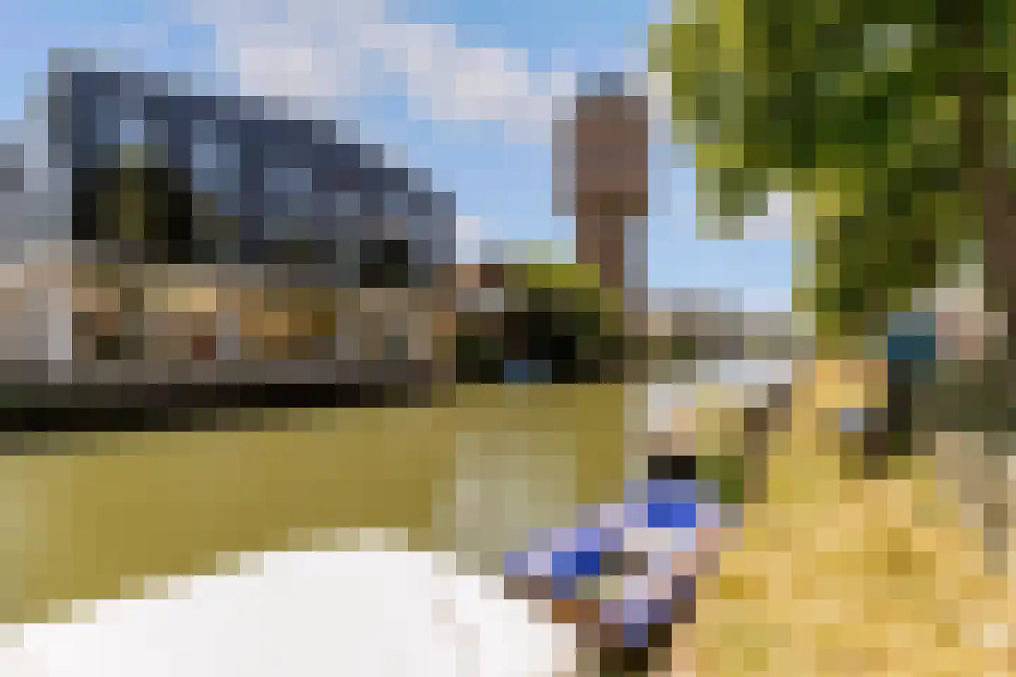 Hoogravenseweg 140 D Utrecht thumbnail 22