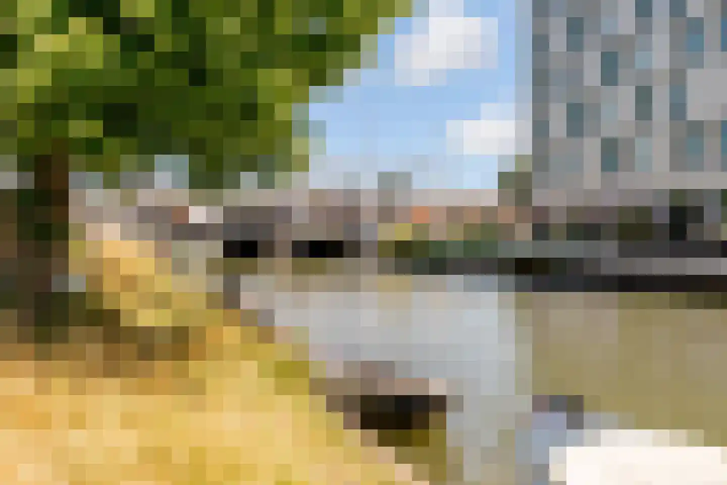 Hoogravenseweg 140 D Utrecht thumbnail 23