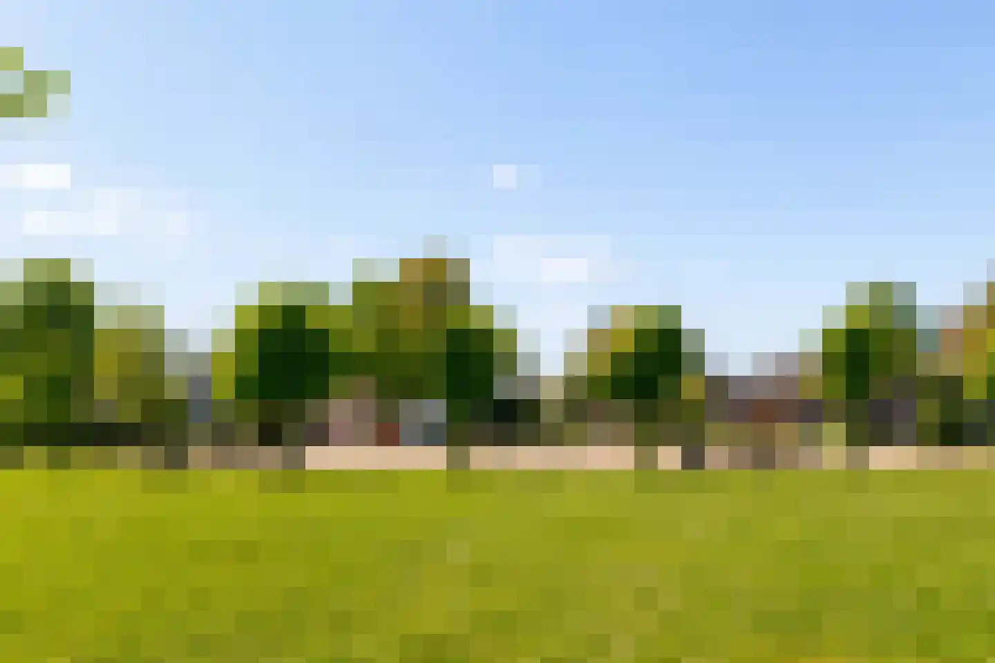 Hoogravenseweg 140 D Utrecht thumbnail 24