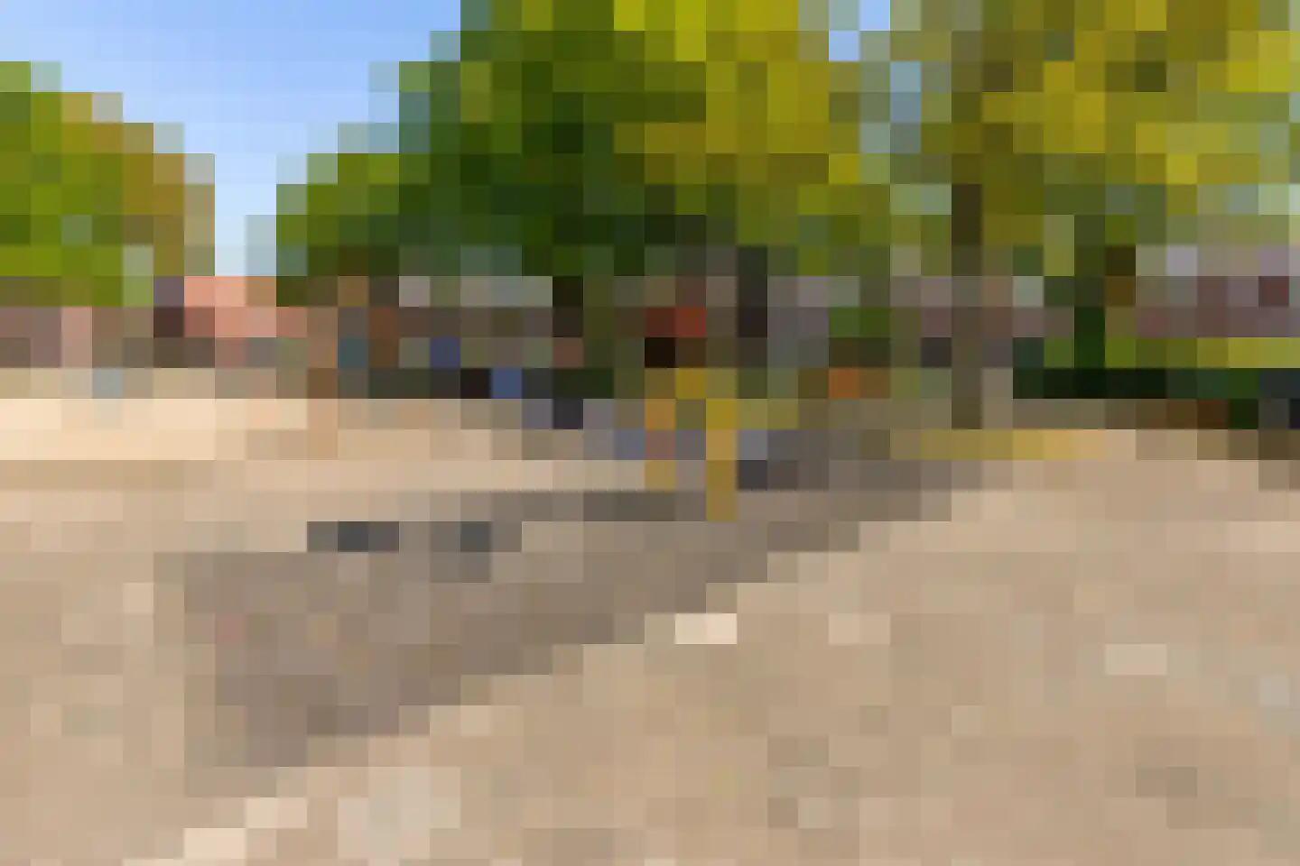 Hoogravenseweg 140 D Utrecht thumbnail 25