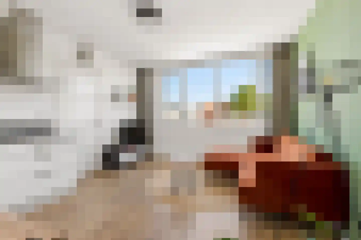 Hoogravenseweg 140 D Utrecht thumbnail 5