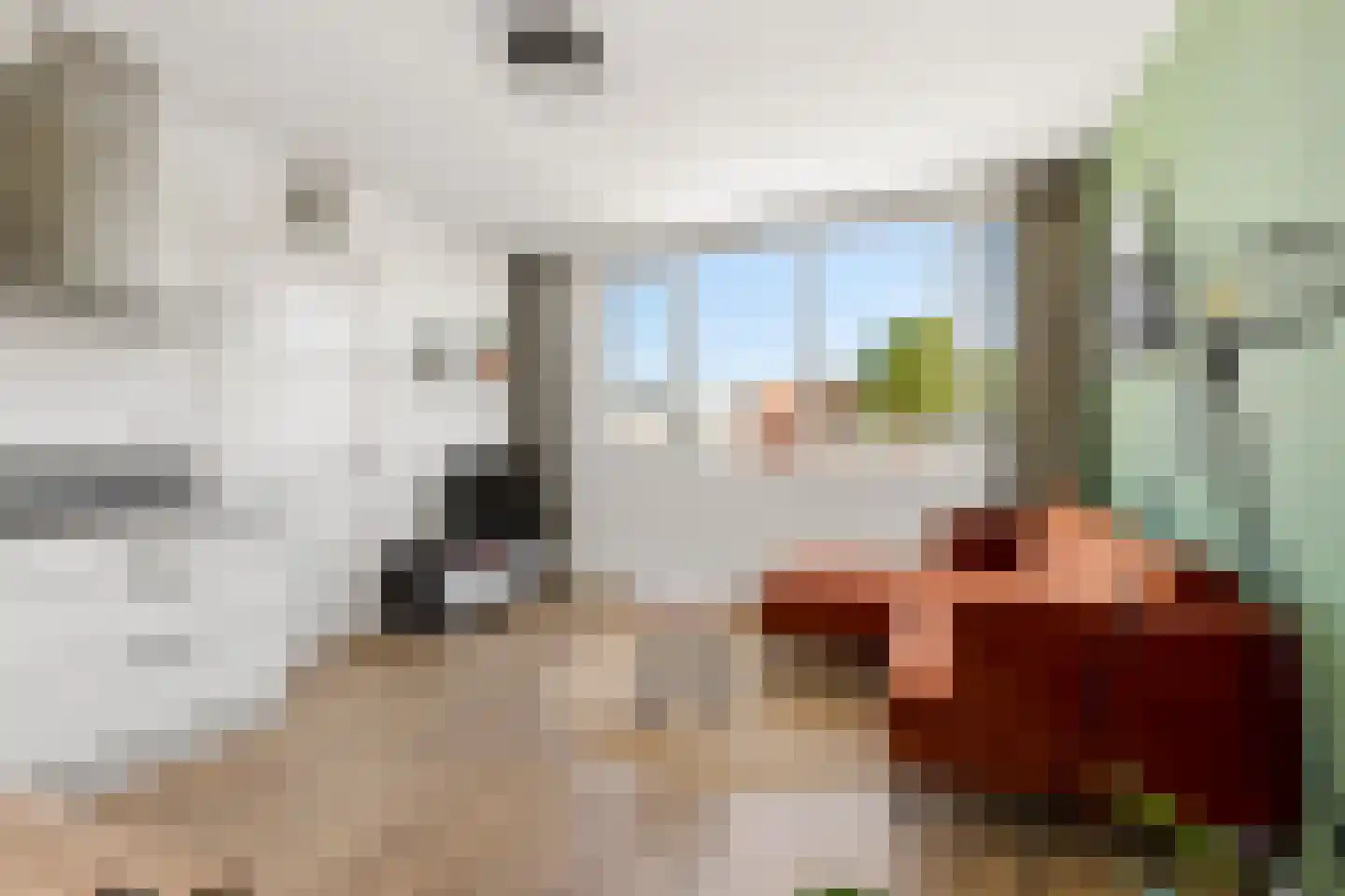 Hoogravenseweg 140 D Utrecht thumbnail 5