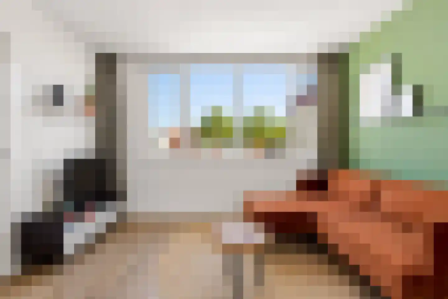 Hoogravenseweg 140 D Utrecht thumbnail 6