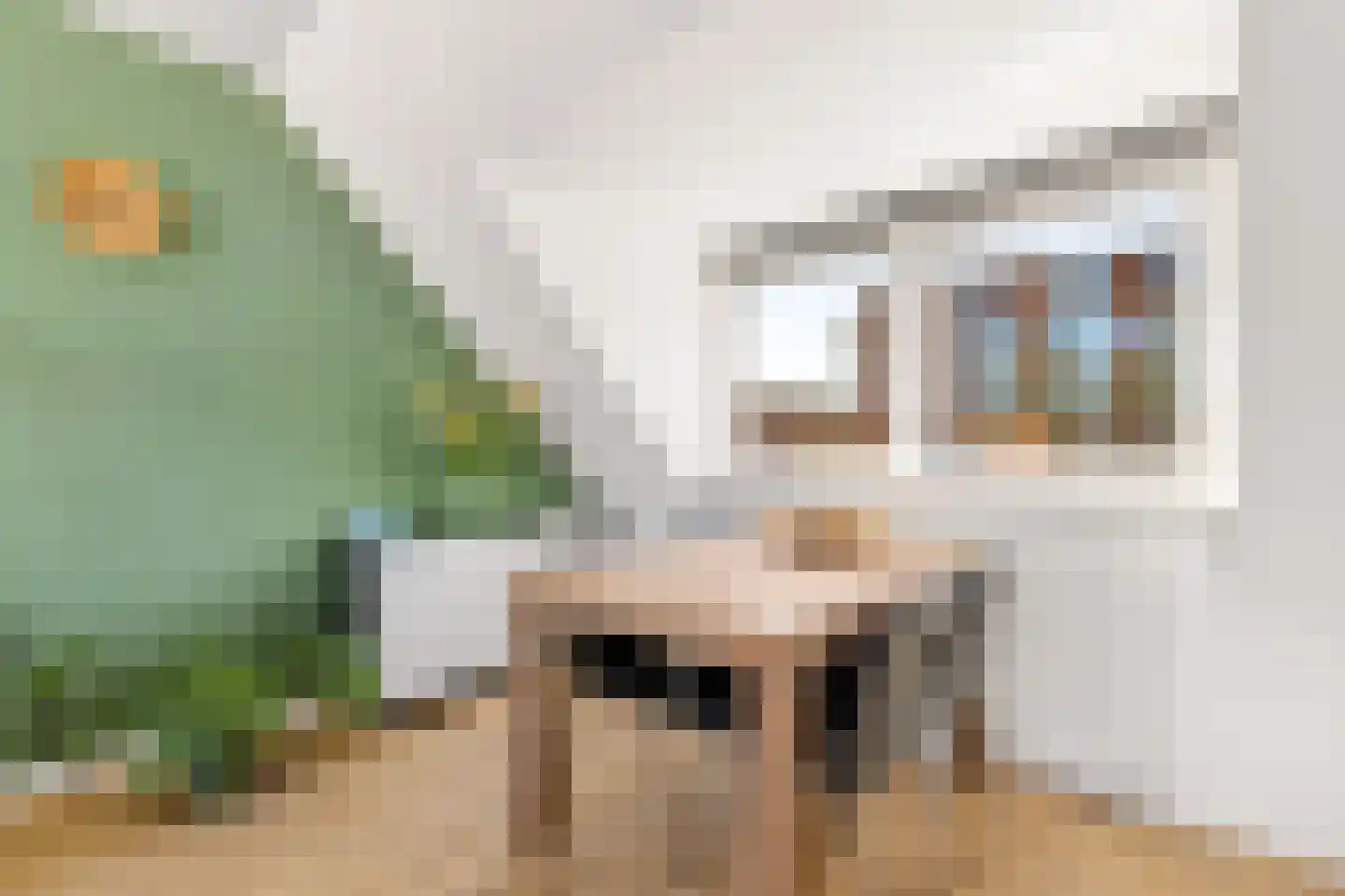 Hoogravenseweg 140 D Utrecht thumbnail 9