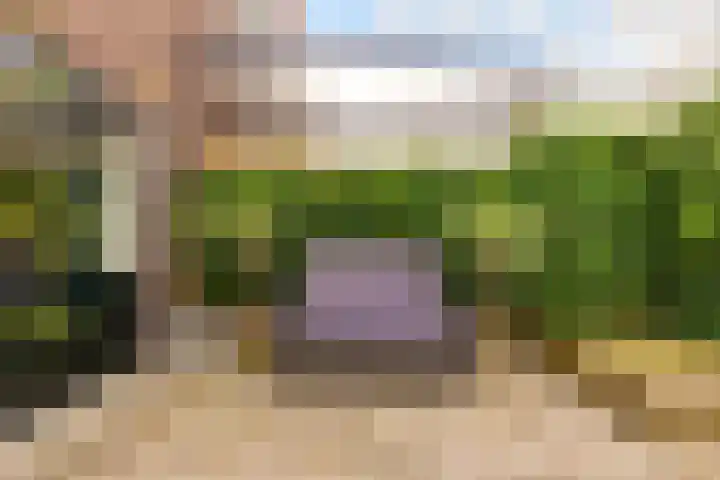 Hoogravenseweg 153 Utrecht thumbnail 24