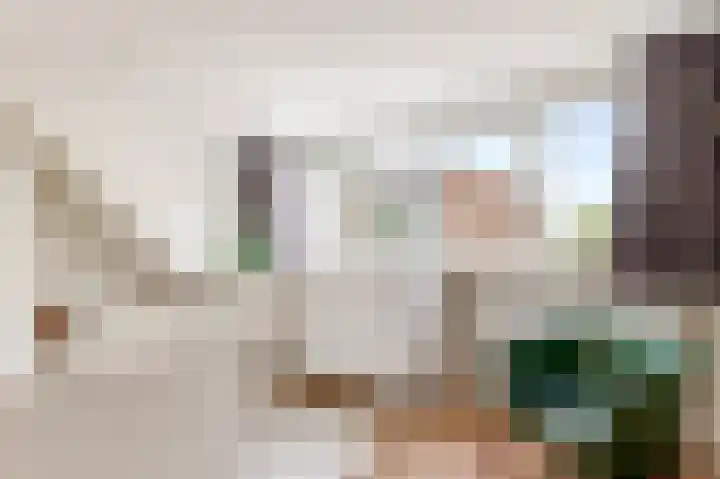 Hoogravenseweg 153 Utrecht thumbnail 45