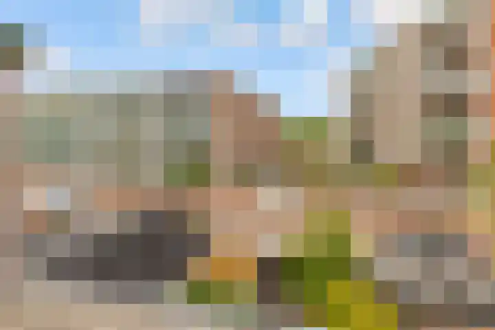 Hoogravenseweg 153 Utrecht thumbnail 46