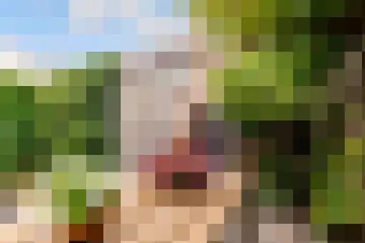 Hoogravenseweg 153 Utrecht thumbnail 48