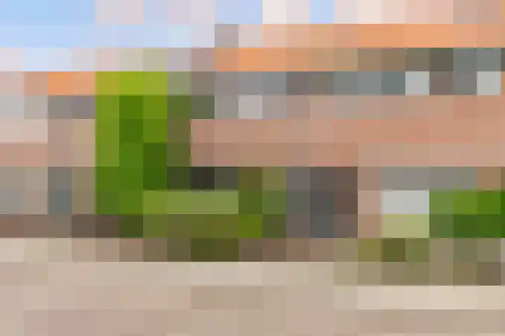 Hoogravenseweg 153 Utrecht thumbnail 55