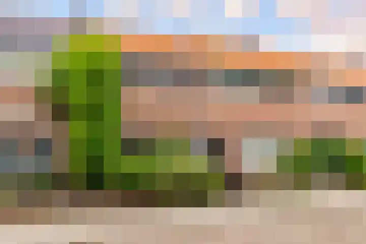 Hoogravenseweg 153 Utrecht thumbnail 56