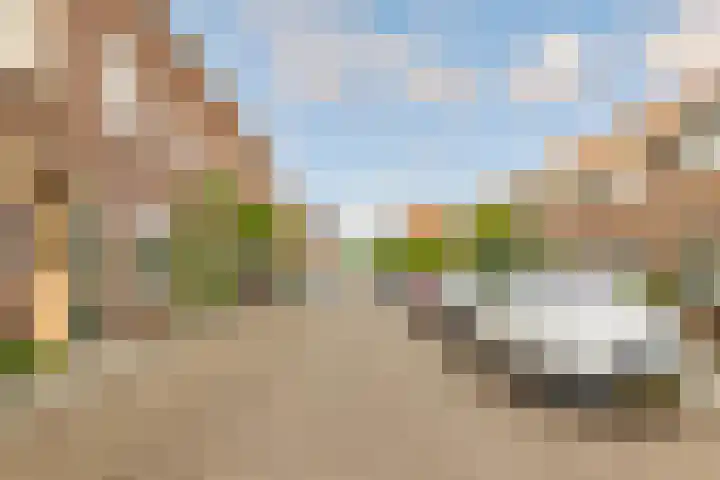 Hoogravenseweg 153 Utrecht thumbnail 57