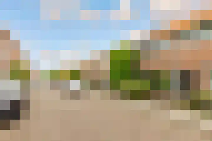 Hoogravenseweg 153 Utrecht thumbnail 58