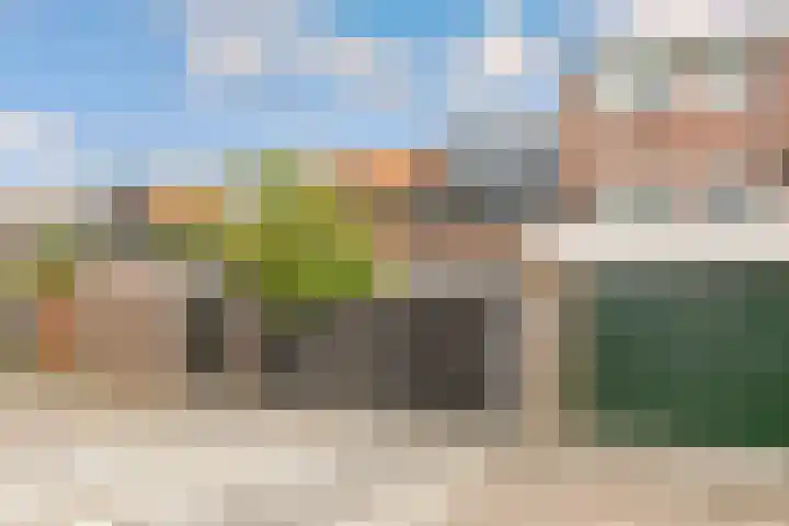 Hoogravenseweg 153 Utrecht thumbnail 59