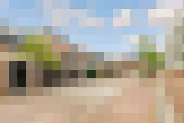 Hoogravenseweg 153 Utrecht thumbnail 60