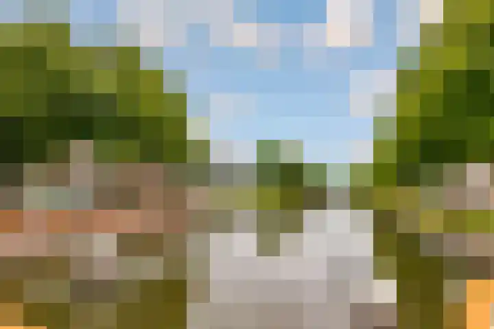Hoogravenseweg 153 Utrecht thumbnail 61