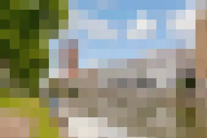 Hoogravenseweg 153 Utrecht thumbnail 62