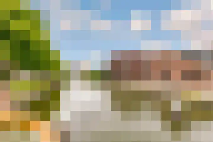 Hoogravenseweg 153 Utrecht thumbnail 63