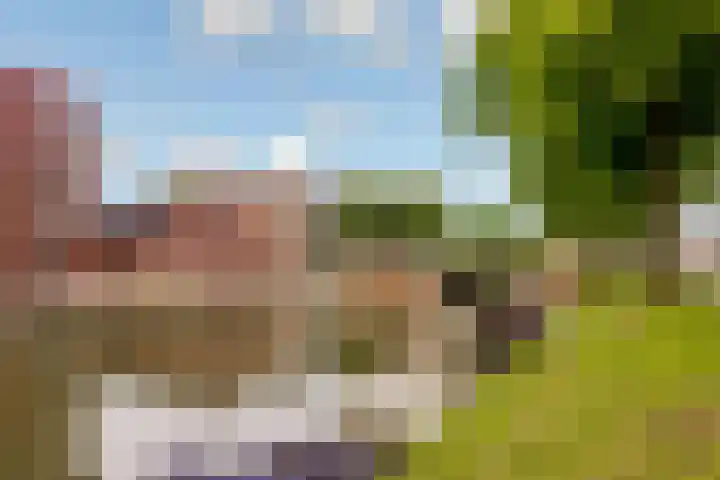 Hoogravenseweg 153 Utrecht thumbnail 64
