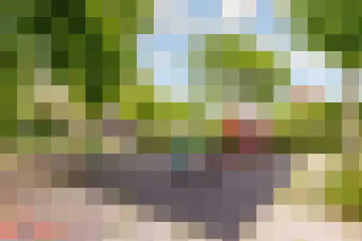 Hoogravenseweg 153 Utrecht thumbnail 65