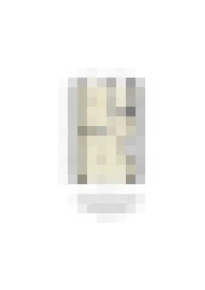 Hoogravenseweg 153 Utrecht thumbnail 69