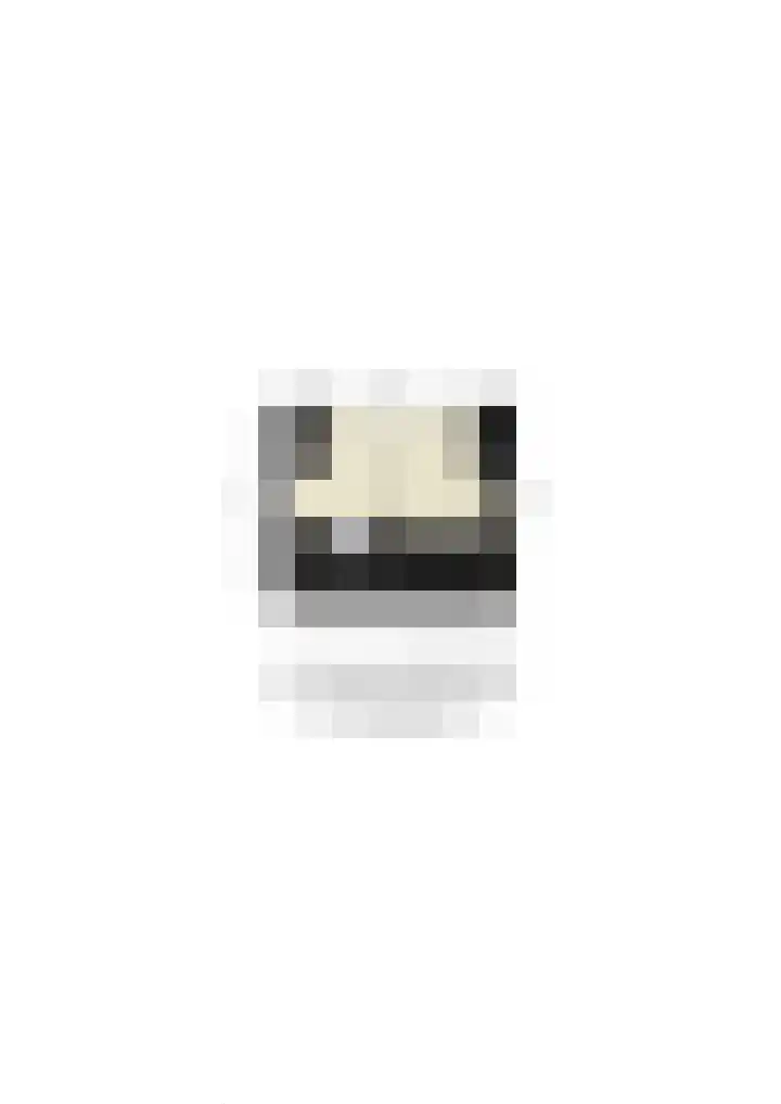 Hoogravenseweg 153 Utrecht thumbnail 70