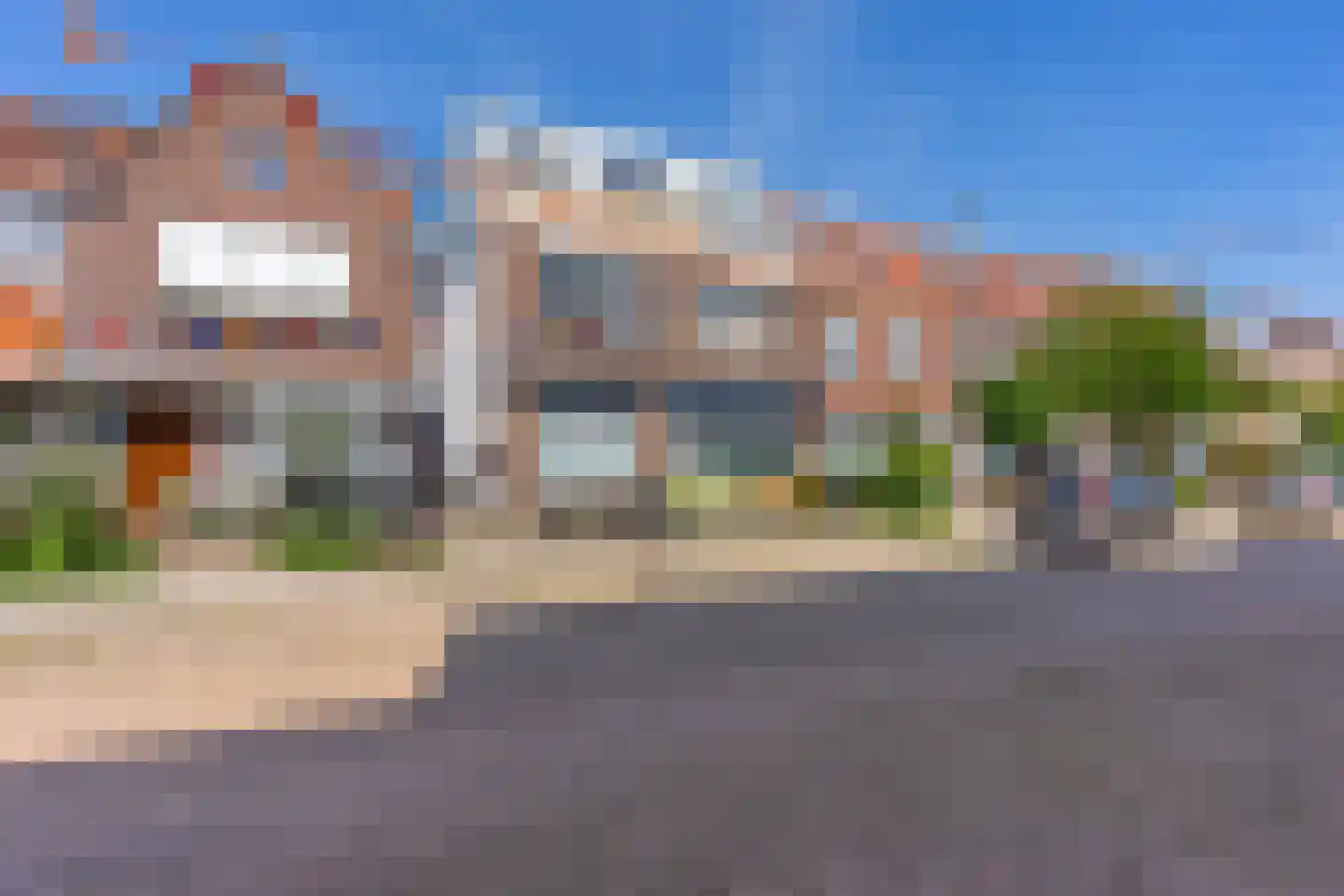 Hoogravenseweg 21 C in Utrecht