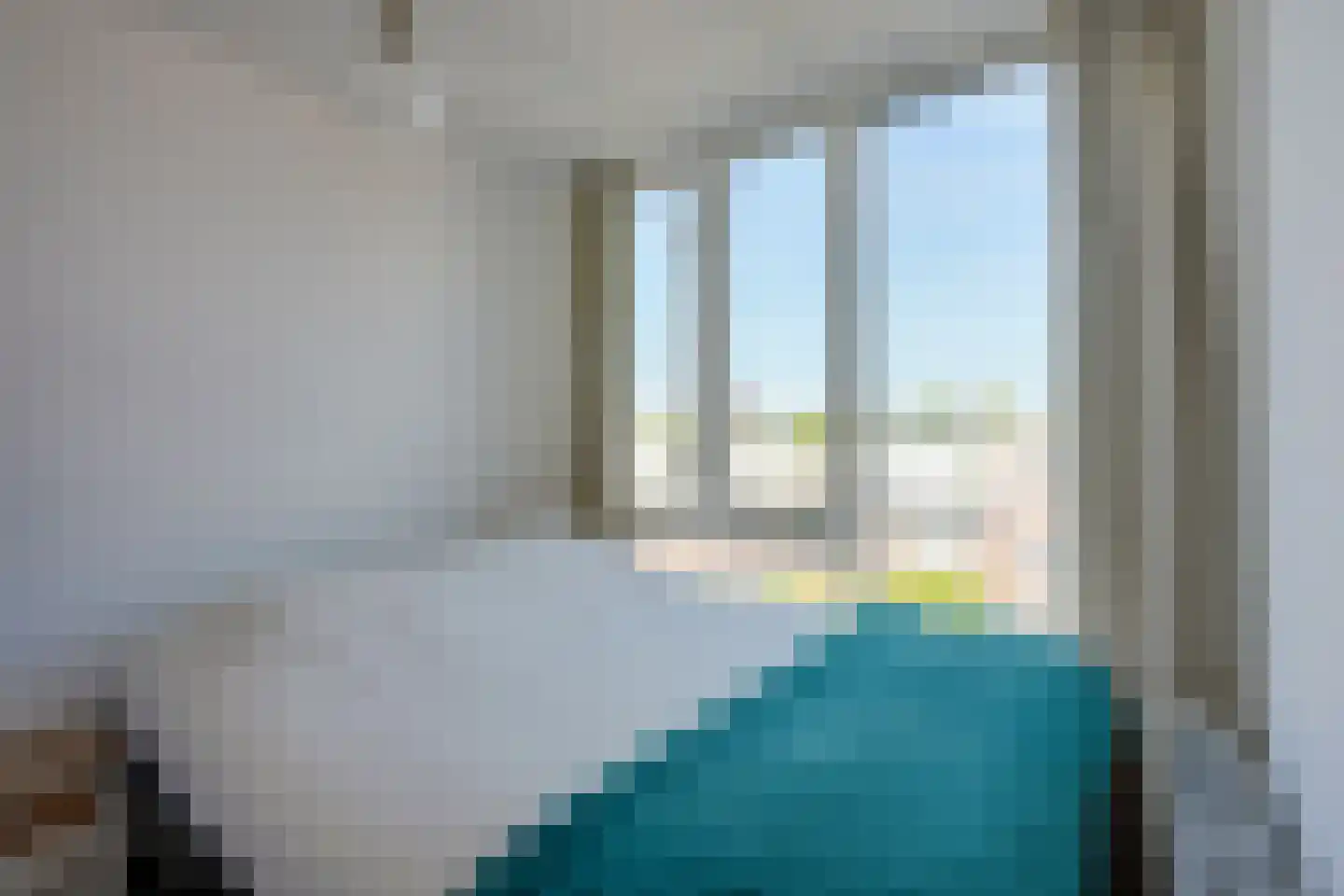 Hoogravenseweg 21 C Utrecht thumbnail 16