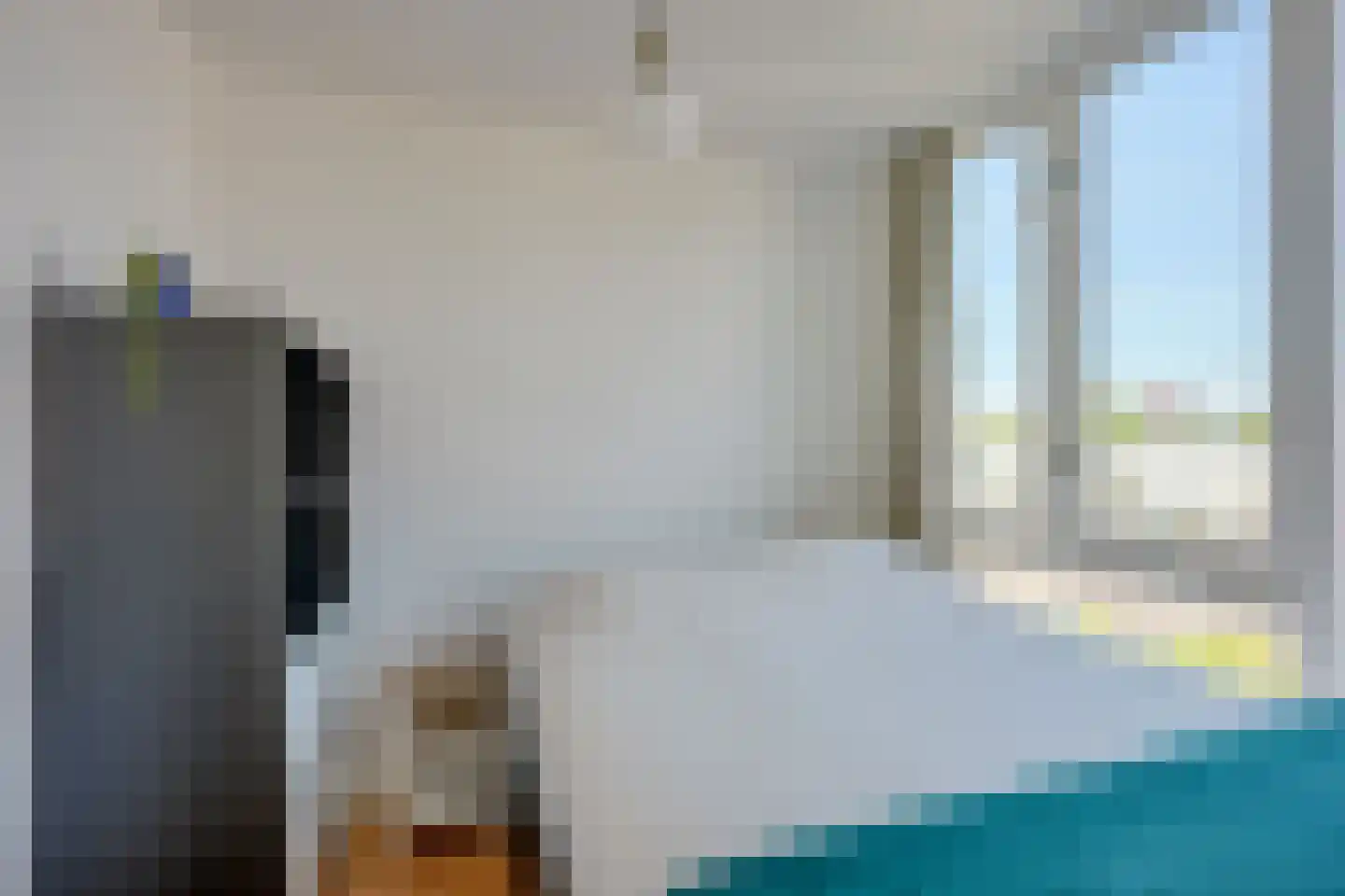 Hoogravenseweg 21 C Utrecht thumbnail 17