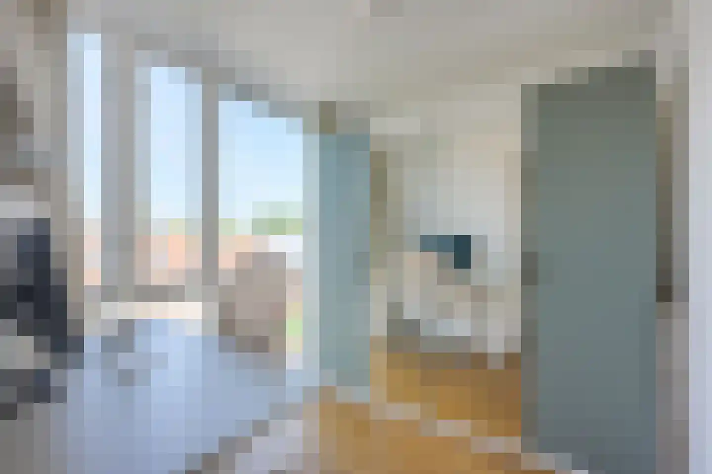 Hoogravenseweg 21 C Utrecht thumbnail 18