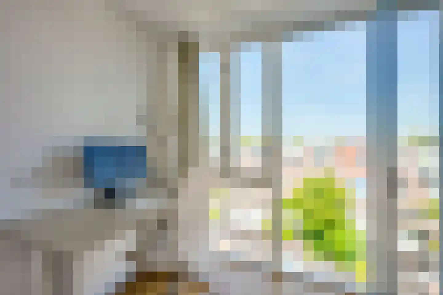 Hoogravenseweg 21 C Utrecht thumbnail 19