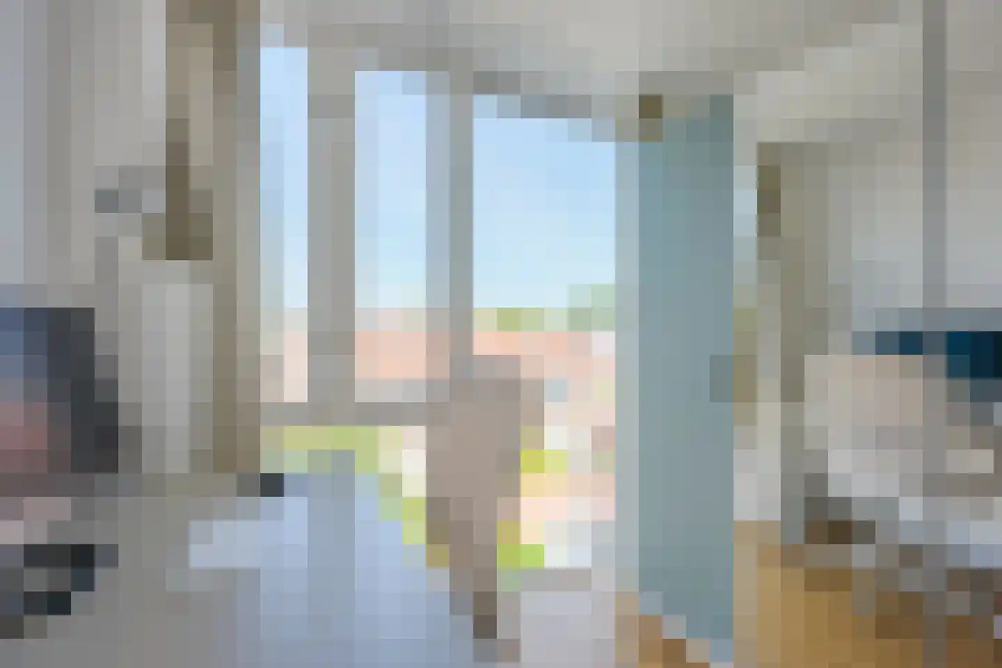 Hoogravenseweg 21 C Utrecht thumbnail 20