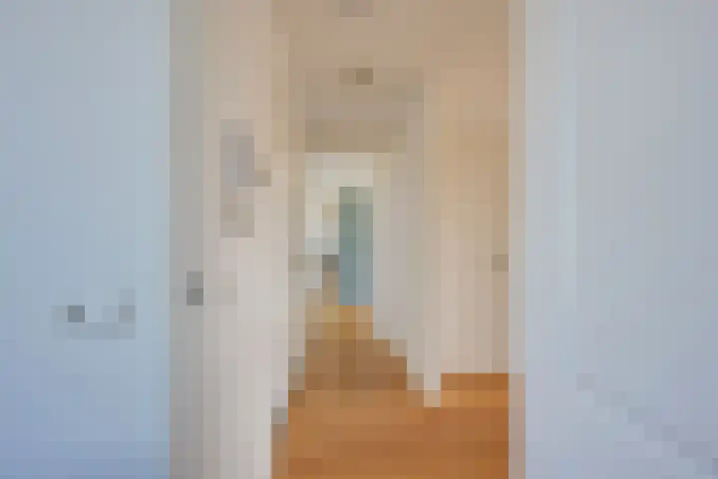Hoogravenseweg 21 C Utrecht thumbnail 21