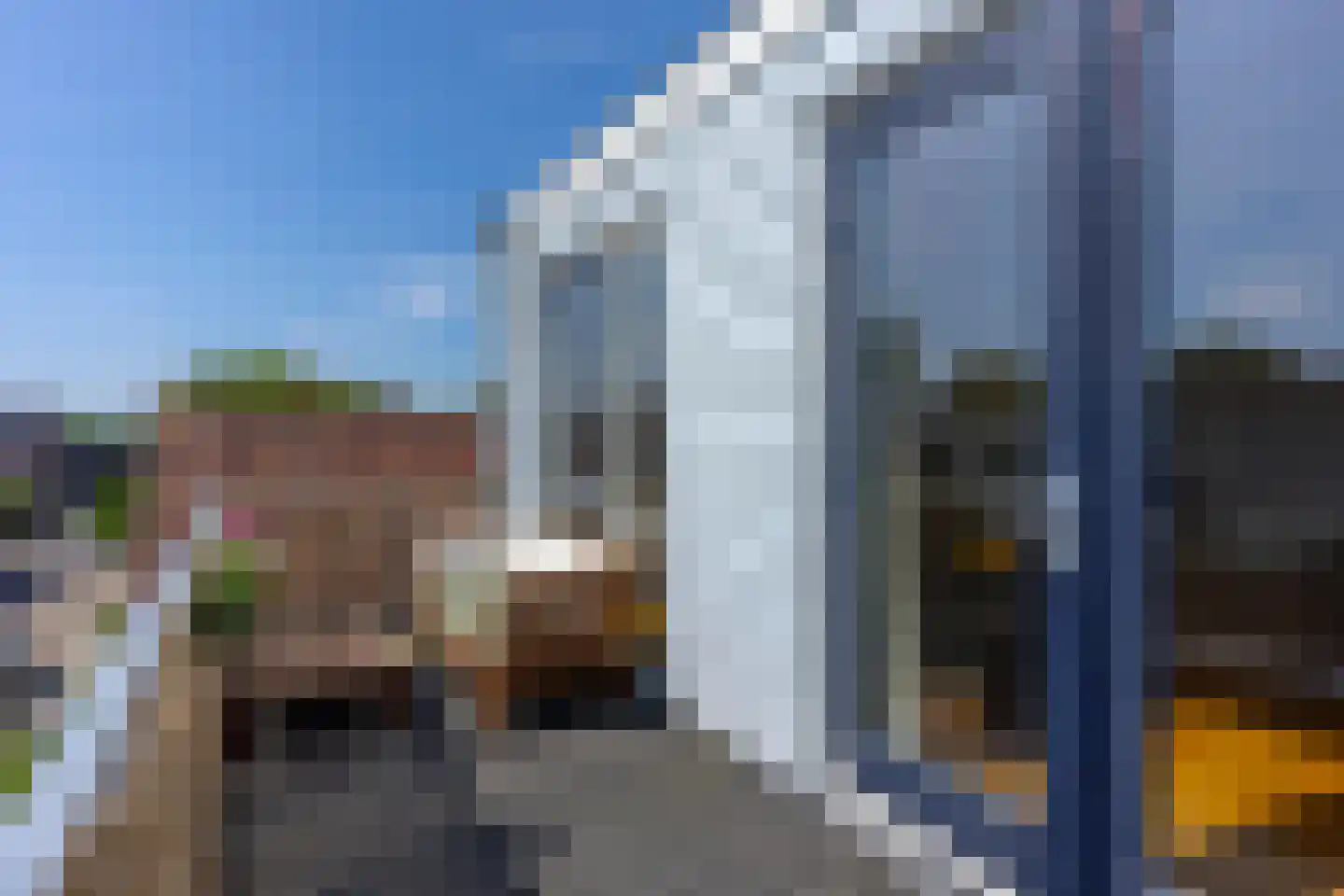 Hoogravenseweg 21 C Utrecht thumbnail 25