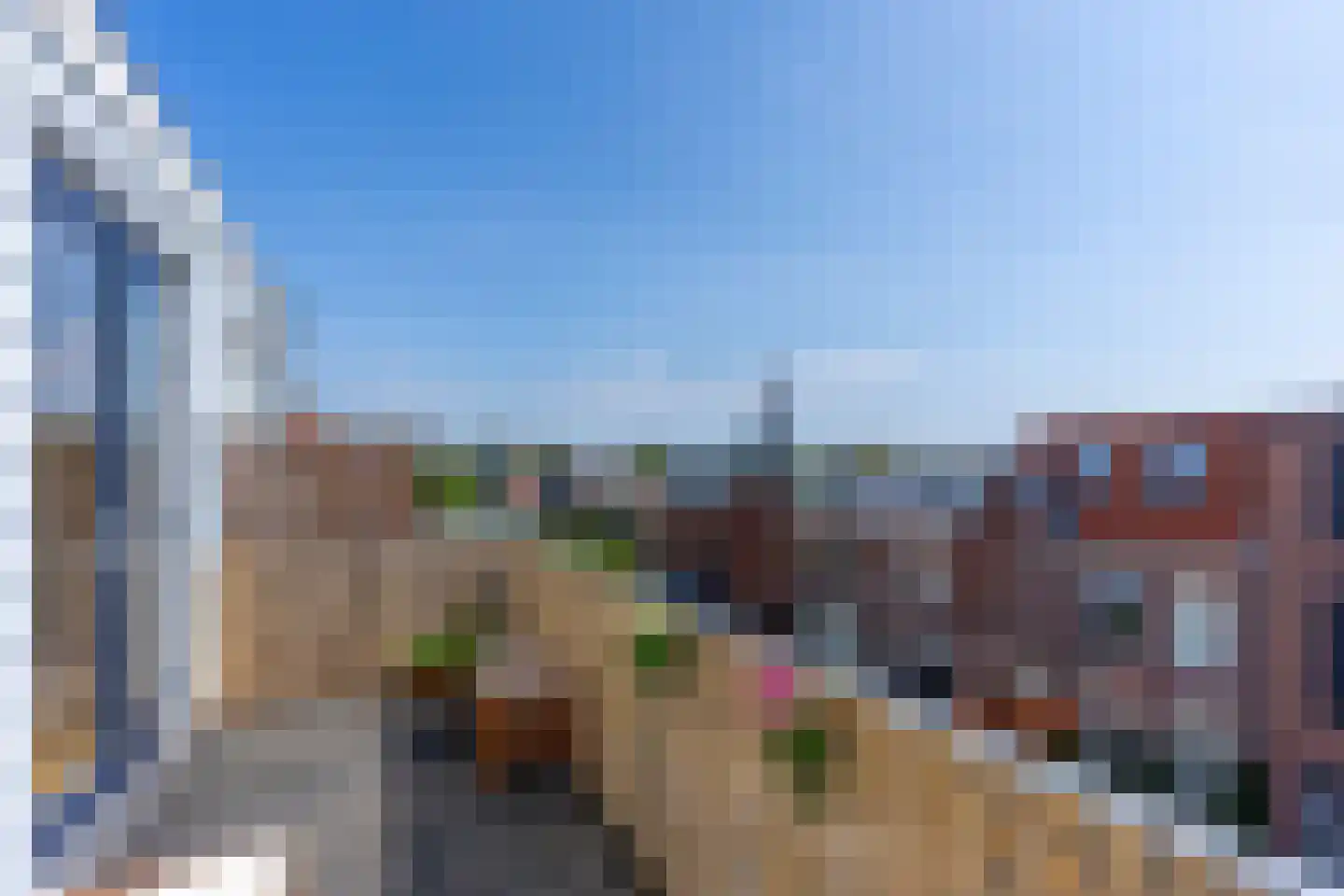 Hoogravenseweg 21 C Utrecht thumbnail 29