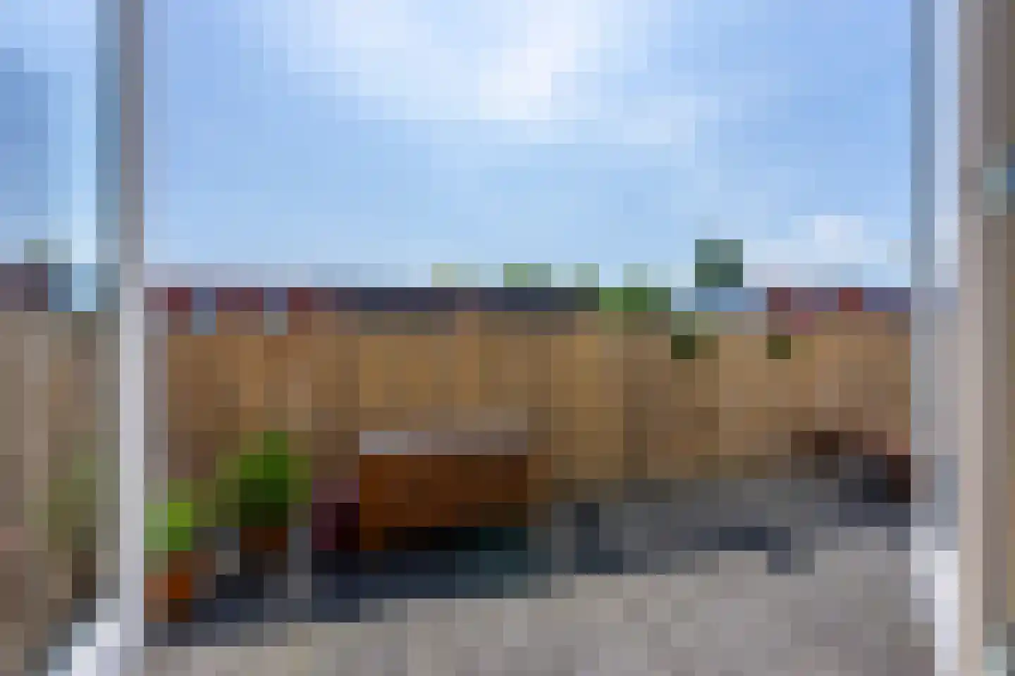 Hoogravenseweg 21 C Utrecht thumbnail 31