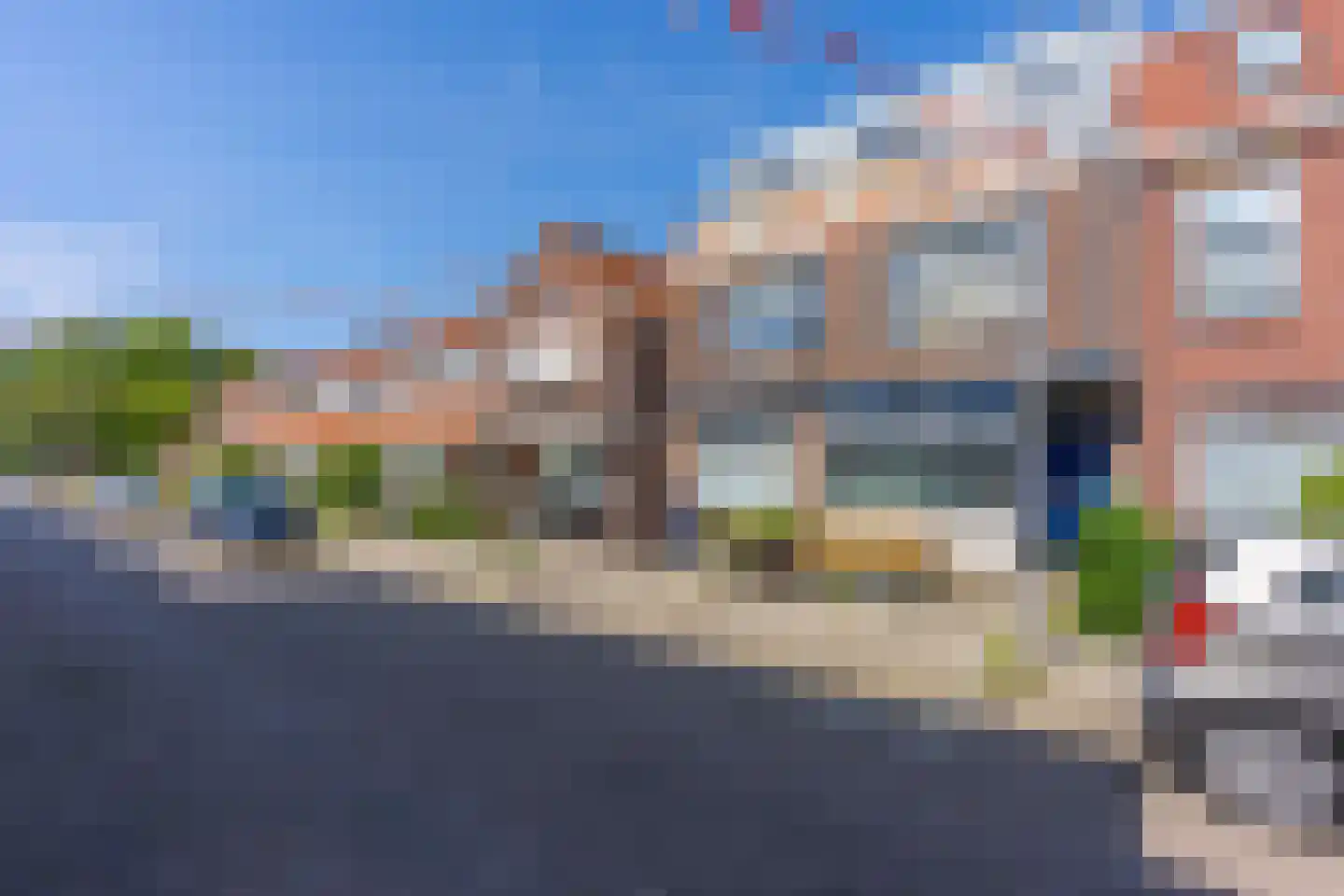 Hoogravenseweg 21 C Utrecht thumbnail 32