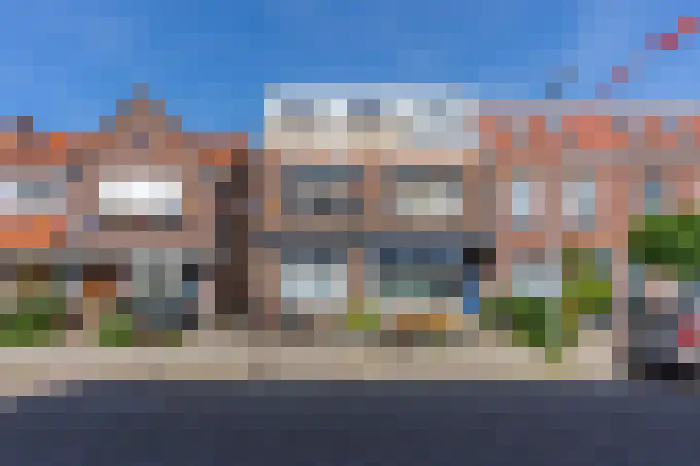 Hoogravenseweg 21 C Utrecht thumbnail 33