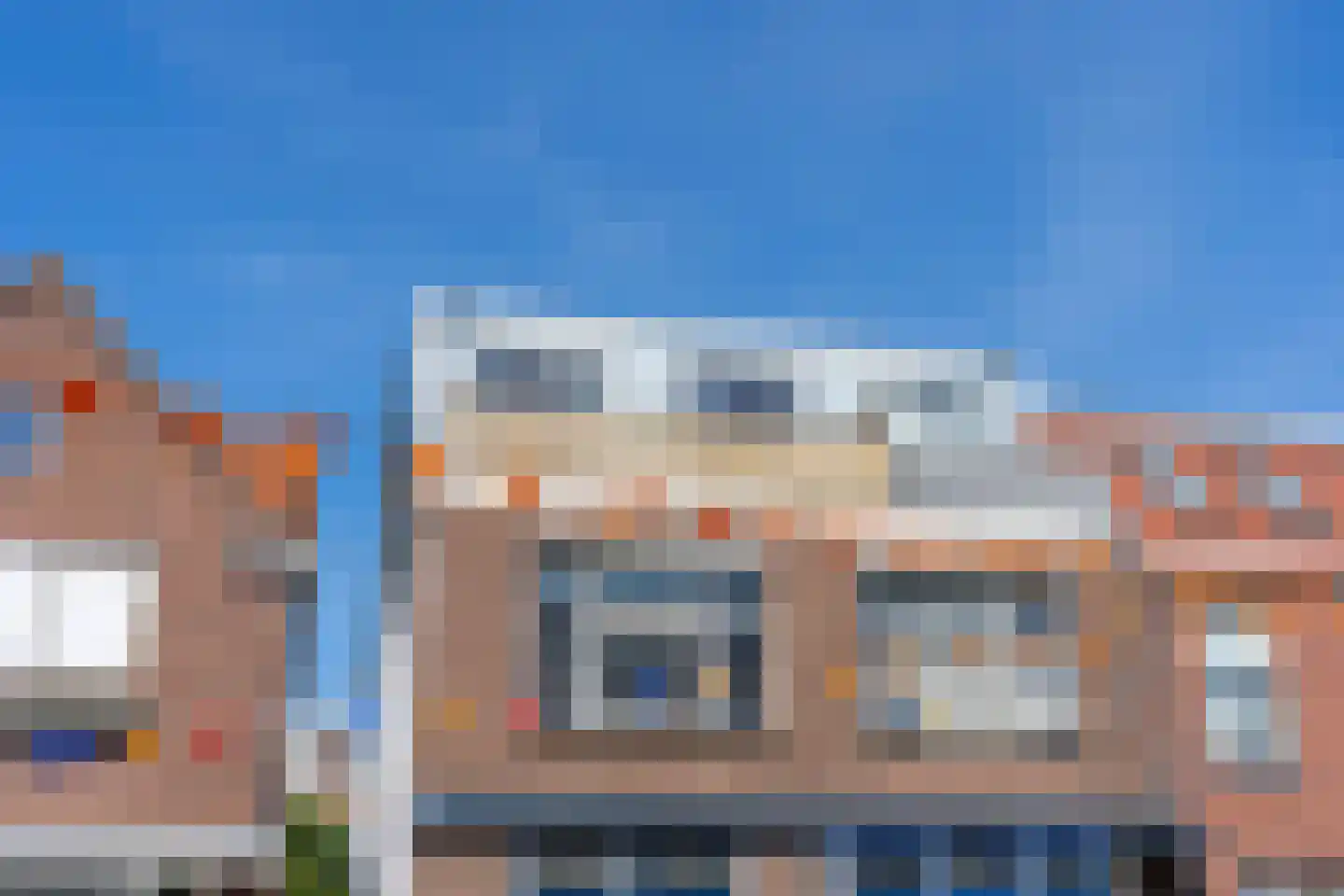 Hoogravenseweg 21 C Utrecht thumbnail 34