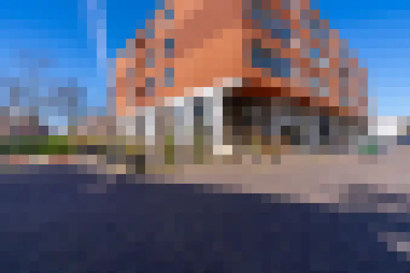 Hoogravenseweg 21 C Utrecht thumbnail 36