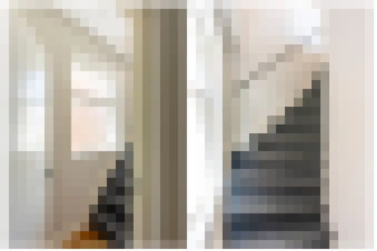 Hoogravenseweg 21 C Utrecht thumbnail 4