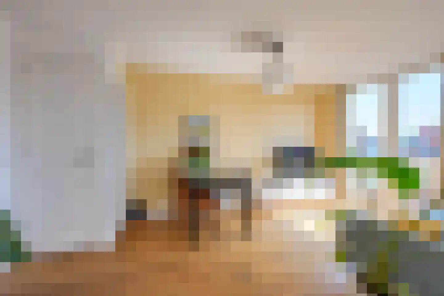 Hoogravenseweg 21 C Utrecht thumbnail 5