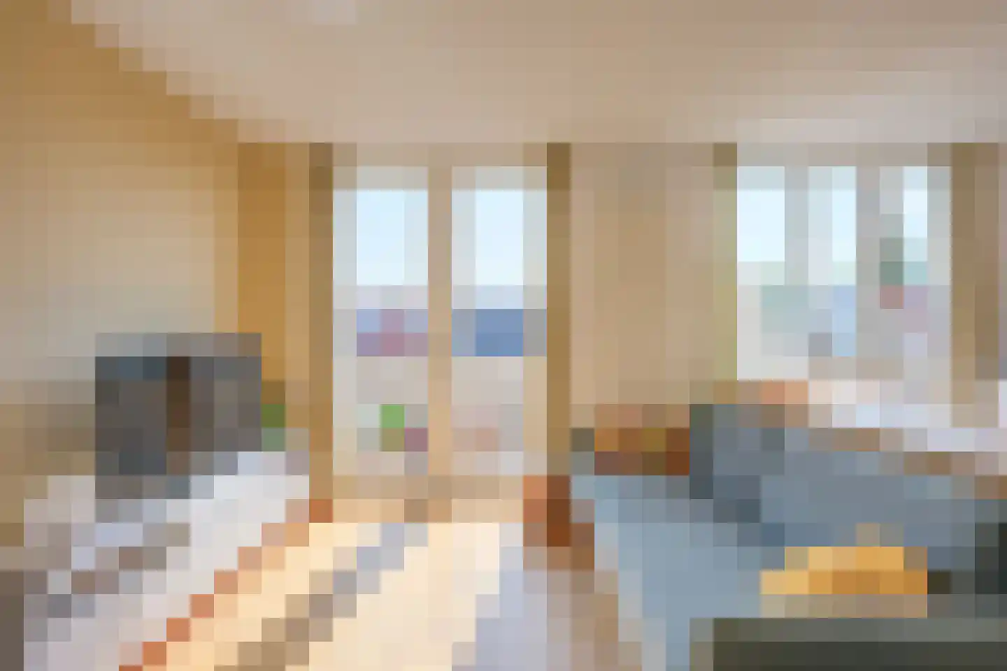 Hoogravenseweg 21 C Utrecht thumbnail 6