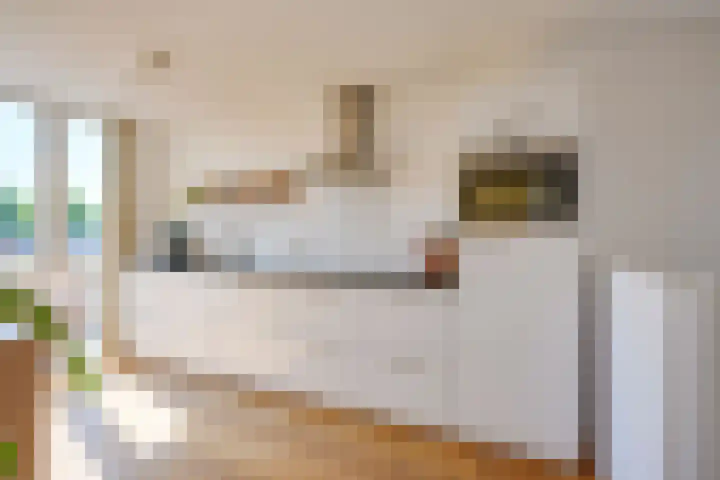 Hoogravenseweg 21 C Utrecht thumbnail 8